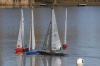 2IRYC 2024_02_24 0029